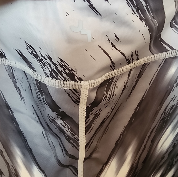 JoyLab Workout Legging - Picture 9 of 10